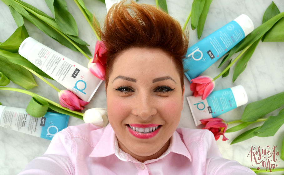 Read more about the article Jak przygotować skórę na lato? Recenzja kosmetyków nawilżających.